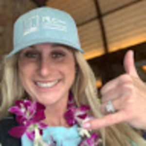 Meet your Posher, Renee